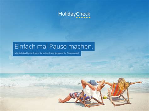 holidaycheck pauschalreisen 2022